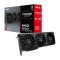 ASUS Prime RX 9060 XT OC Edition 16GB